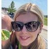 jenburns33